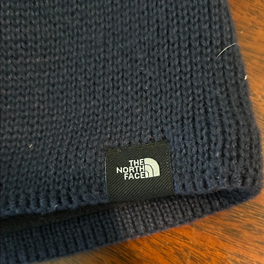 The North Face e49dark blue
